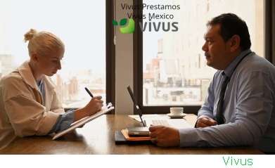 Vivus Google